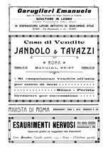 giornale/TO00194153/1908/unico/00000852