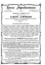 giornale/TO00194153/1908/unico/00000853