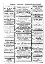 giornale/TO00194153/1908/unico/00000854