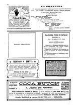 giornale/TO00194153/1908/unico/00000856