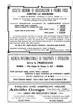 giornale/TO00194153/1908/unico/00000858