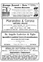 giornale/TO00194153/1908/unico/00000859