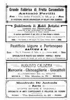 giornale/TO00194153/1908/unico/00000860