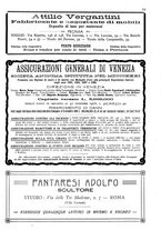 giornale/TO00194153/1908/unico/00000861