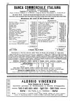 giornale/TO00194153/1908/unico/00000862