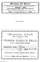 giornale/TO00194153/1908/unico/00000863