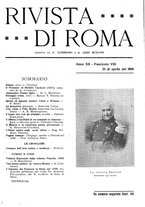 giornale/TO00194153/1908/unico/00000865