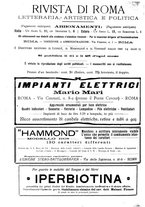 giornale/TO00194153/1908/unico/00000866