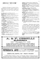 giornale/TO00194153/1908/unico/00000867