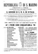 giornale/TO00194153/1908/unico/00000868