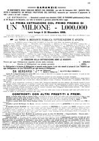 giornale/TO00194153/1908/unico/00000869