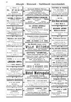 giornale/TO00194153/1908/unico/00000870