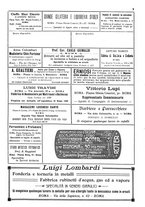 giornale/TO00194153/1908/unico/00000871