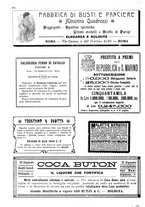 giornale/TO00194153/1908/unico/00000872