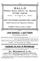 giornale/TO00194153/1908/unico/00000873