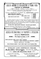 giornale/TO00194153/1908/unico/00000874