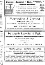 giornale/TO00194153/1908/unico/00000875