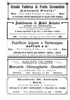 giornale/TO00194153/1908/unico/00000876