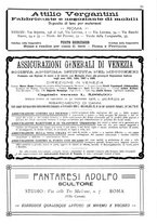 giornale/TO00194153/1908/unico/00000877