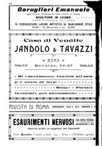 giornale/TO00194153/1908/unico/00000878