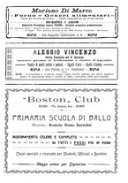 giornale/TO00194153/1908/unico/00000879