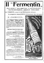 giornale/TO00194153/1908/unico/00000880