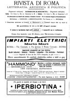 giornale/TO00194153/1908/unico/00000882