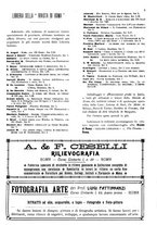 giornale/TO00194153/1908/unico/00000883