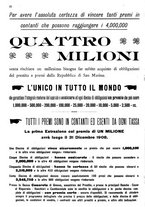 giornale/TO00194153/1908/unico/00000884