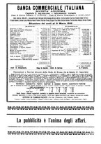 giornale/TO00194153/1908/unico/00000885