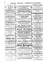 giornale/TO00194153/1908/unico/00000886