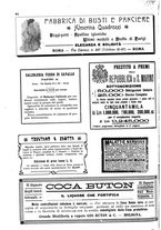 giornale/TO00194153/1908/unico/00000888