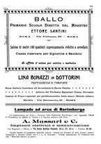 giornale/TO00194153/1908/unico/00000889