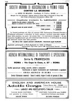 giornale/TO00194153/1908/unico/00000890