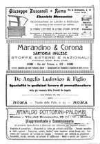 giornale/TO00194153/1908/unico/00000891