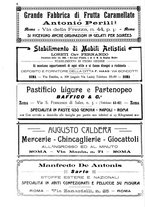 giornale/TO00194153/1908/unico/00000892