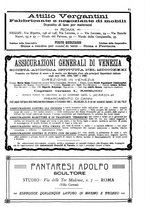 giornale/TO00194153/1908/unico/00000893