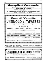 giornale/TO00194153/1908/unico/00000894