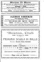 giornale/TO00194153/1908/unico/00000895