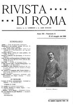 giornale/TO00194153/1908/unico/00000897