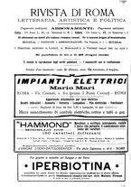 giornale/TO00194153/1908/unico/00000898