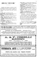 giornale/TO00194153/1908/unico/00000899