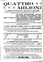 giornale/TO00194153/1908/unico/00000900