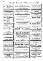 giornale/TO00194153/1908/unico/00000902