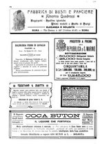 giornale/TO00194153/1908/unico/00000904