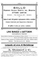 giornale/TO00194153/1908/unico/00000905