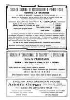 giornale/TO00194153/1908/unico/00000906