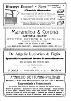 giornale/TO00194153/1908/unico/00000907