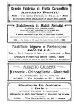 giornale/TO00194153/1908/unico/00000908