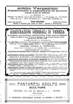 giornale/TO00194153/1908/unico/00000909